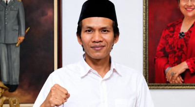 RRI Kritisi Kebijakan Atlet Mandiri Kota Malang di POPDA XV Jatim