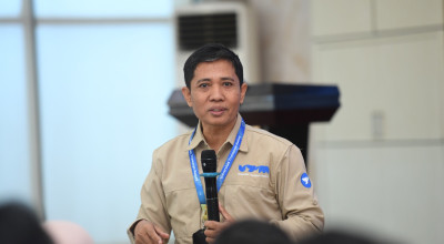 Menguji Rasionalitas Usulan PT 6 Persen Ketua PDIP Jatim