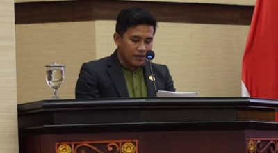 Tak Ingin Terjadi Konflik, Komisi B DPRD Jember Ajak CDK Perbaiki Administrasi