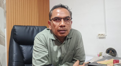 Inter Kediri Gandeng Alfiat dan Muslim Habibi, Bidik Putaran Nasional Liga 4