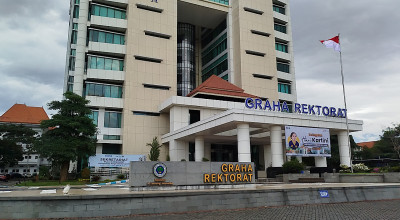 Nyaris Diperkosa Senior, Mahasiswa Baru UM Selamat Setelah Kirim Shareloc ke Teman