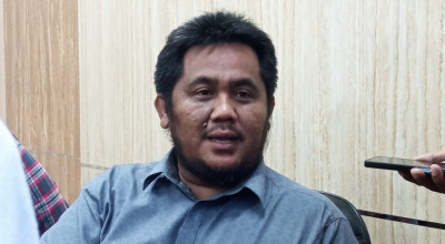 Komisi A DPRD Jember Tawarkan Solusi Jalan Tengah Terkait Pro Kontra Sound Horeg