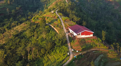 Menggugat Kopdes Merah Putih: Menyelaraskan Tata Kelola Negara dengan Konstitusi