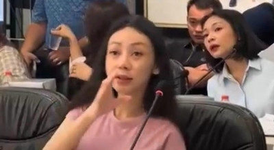 Kasus Arisan Meow Rp 3,5 Miliar Resmi ke Polda Jatim, Diduga Mengalir ke Bisnis Spa