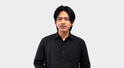 Gema Penolakan Proyek Revitalisasi Pasar Tanjung Jember