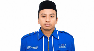 Merawat Sinergi dalam Pelayanan Pernikahan: Profesional, Santun, dan Saling Menghormati