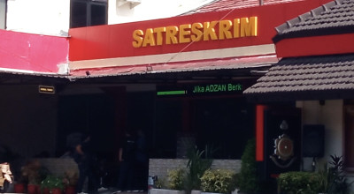 Polisi Periksa 5 Orang Dalami Dugaan Kekerasan Siswa Sekolah Rakyat di Jember