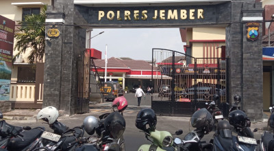 Mahasiswa Pembimbing di Sekolah Rakyat Jember Hajar Tiga Siswa, Keluarga Lapor Polisi