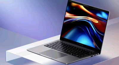 Rekomendasi Laptop Andalan untuk Kerja Berat Tanpa Lag