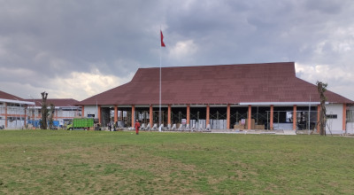 Tiga Siswa Sekolah Rakyat Jember Diduga Dianiaya, Dinsos Siapkan Pendampingan