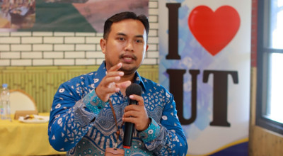 Investasi Hotel di Madura Menjamur, Akademisi Usul Karyawan Pakai Baju Sakera