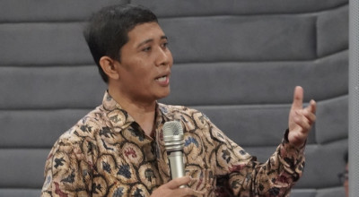 3 Legislator Gerindra Pesta Narkoba di Surabaya, Pengamat Dorong Langkah Etik Partai