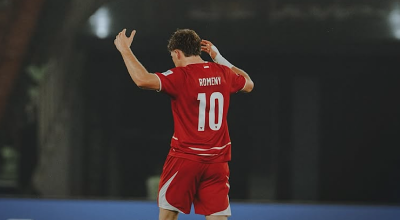 Dramatis, Indonesia Lolos ke Final FIFA ASEAN Cup 2026 Usai Kalahkan Bangladesh 9-2