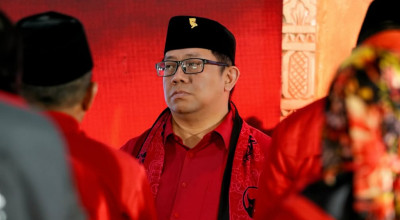 Judi Daring Hancurkan Keluarga, DPRD Jatim Desak Komdigi Blokir Total