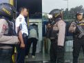 Video: Antisipasi Skimming, Polisi Gelar Operasi Mesin ATM