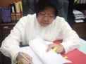 Bantu Korban Gempa di NTB, Pemkot Surabaya Bangun 1 Sekolah Bantu Korban Gempa di NTB, Pemkot Surabaya Bangun 1 Sekolah