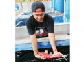 Kisah Sukses ASN di Ponorogo Budidaya Ikan Koi
