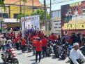 Kader PDIP Minta Polisi Usut Tuntas Aduan Wabup Bojonegoro Terhadap Bupati