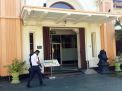 Sidang Praperadilan SP3 Kasus 'Penjarahan' Satwa KBS Ditunda