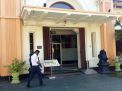 Gugatan Singky Ditolak, Polrestabes Surabaya Menang