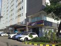 Begini Sosok Wanita yang Tewas Dibunuh dalam Apartemen di Surabaya