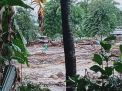 Korban Tewas Akibat Banjir Bandang di Flores Timur Jadi 41 Orang