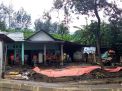 Foto: Perkampungan di Lereng Ijen Bondowoso Usai Disapu Banjir Bandang