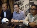 Menantu Soekarwo Beberkan Peluangnya di Pilwali Surabaya 2020