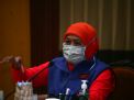 DPRD Usulkan Pecat Bupati Faida, Gubernur Jatim: Tunggu Hasil Fatwa MA