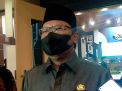 1003 Pekerja di Kabupaten Pasuruan Kena PHK Sepanjang Tahun 2020