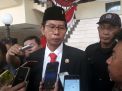Adi Sutarwijono jadi Ketua Sementara DPRD Surabaya