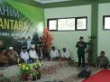 'Ulama Nusantara' Amanatkan Cak Imin Maju Cawapres Gandeng Jokowi