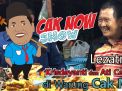 Video: Lezatnya 'Krisdayanti dan Ati Celeng' di Warung Cak Mis