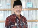 Plt Bupati Sidoarjo Nur Ahmad Syaifuddin Tutup Usia