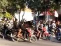8 Pelaku Penyerangan Pesilat Pagar Nusa di Lamongan Jadi Tersangka