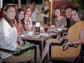 Ingin Menikmati Kuliner Sore Hari di Surabaya, Ini Tempatnya