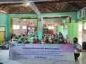 Dosen Unair Surabaya Beri Pelatihan Olahan Ikan Bernilai Jual di Lamongan