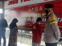 Dua tersangka baru kasus ledakan bom ikan di Pasuruan