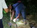 Duel Tewaskan Dua Pria di Kota Probolinggo Diduga Dipicu Dendam Lama