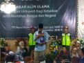 Warga Kota Malang Pertanyakan Kepemimpinan Prabowo, Ini Jawaban Sandi