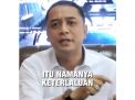 Wali Kota Surabaya Murka ke Bawahan Atas Kasus Sumirah: Iku Jenenge Kebacut!