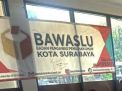 Bawaslu Surabaya Diadukan ke DKPP