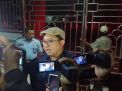 Disebut Tiru Jokowi ke Tambak Lorok, Ini Respon Fadli Zon