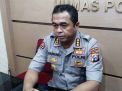 Kabid Humas Polda Jatim, Kombes Pol Frans Barung Mangera