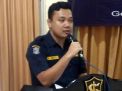 Fuad Benardi resmi jadi Ketua Karang Taruna Kota Surabaya