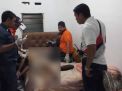 Dalam Sehari, Dua Orang Ditemukan Tewas Gantung Diri di Surabaya