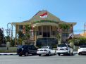 Gedung DPRD Kabupaten Ponorogo