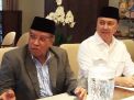Direktur Media Machfud Arifin-Mujiaman Kenang Gus Amik