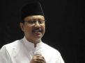 Mantan Wakil Gubernur Jatim Saifullah Yusuf atau Gus Ipul (Foto: Dok. jatimnow.com)