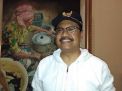 Gus Ipul Muncul di Pilwali Pasuruan: Gerindra Berhitung, Hanura Respek